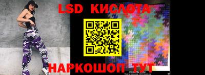тгк Новокубанск